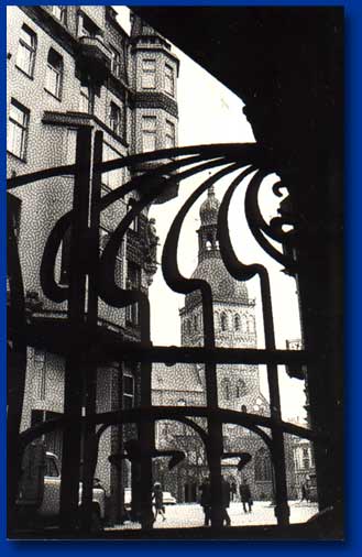 riga.jpg, 28Kb